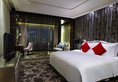 Chateau Star River в Гуанчжоу Китай ✅. Забронировать номер онлайн по выгодной цене в Chateau Star River. Трансфер из аэропорта.