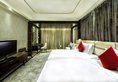 Chateau Star River в Гуанчжоу Китай ✅. Забронировать номер онлайн по выгодной цене в Chateau Star River. Трансфер из аэропорта.