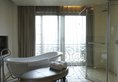 Chateau Star River в Гуанчжоу Китай ✅. Забронировать номер онлайн по выгодной цене в Chateau Star River. Трансфер из аэропорта.
