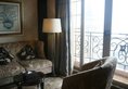 Chateau Star River в Гуанчжоу Китай ✅. Забронировать номер онлайн по выгодной цене в Chateau Star River. Трансфер из аэропорта.