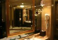 Chateau Star River в Гуанчжоу Китай ✅. Забронировать номер онлайн по выгодной цене в Chateau Star River. Трансфер из аэропорта.