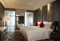 Chateau Star River в Гуанчжоу Китай ✅. Забронировать номер онлайн по выгодной цене в Chateau Star River. Трансфер из аэропорта.