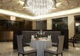 Chateau Star River в Гуанчжоу Китай ✅. Забронировать номер онлайн по выгодной цене в Chateau Star River. Трансфер из аэропорта.