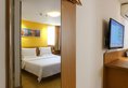 7Days Inn Guangzhou Shimao Center в Гуанчжоу Китай ✅. Забронировать номер онлайн по выгодной цене в 7Days Inn Guangzhou Shimao Center. Трансфер из аэропорта.