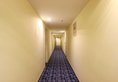 7Days Inn Guangzhou Shimao Center в Гуанчжоу Китай ✅. Забронировать номер онлайн по выгодной цене в 7Days Inn Guangzhou Shimao Center. Трансфер из аэропорта.