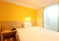 7Days Inn Guangzhou Shimao Center в Гуанчжоу Китай ✅. Забронировать номер онлайн по выгодной цене в 7Days Inn Guangzhou Shimao Center. Трансфер из аэропорта.