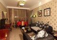 Yulong Hotel в Гуанчжоу Китай ✅. Забронировать номер онлайн по выгодной цене в Yulong Hotel. Трансфер из аэропорта.
