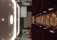 Yulong Hotel в Гуанчжоу Китай ✅. Забронировать номер онлайн по выгодной цене в Yulong Hotel. Трансфер из аэропорта.