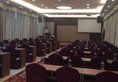 Yulong Hotel в Гуанчжоу Китай ✅. Забронировать номер онлайн по выгодной цене в Yulong Hotel. Трансфер из аэропорта.