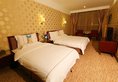 Yulong Hotel в Гуанчжоу Китай ✅. Забронировать номер онлайн по выгодной цене в Yulong Hotel. Трансфер из аэропорта.