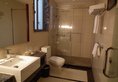 Yulong Hotel в Гуанчжоу Китай ✅. Забронировать номер онлайн по выгодной цене в Yulong Hotel. Трансфер из аэропорта.