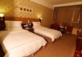 Yulong Hotel в Гуанчжоу Китай ✅. Забронировать номер онлайн по выгодной цене в Yulong Hotel. Трансфер из аэропорта.