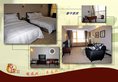 Yulong Hotel в Гуанчжоу Китай ✅. Забронировать номер онлайн по выгодной цене в Yulong Hotel. Трансфер из аэропорта.