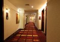 Yulong Hotel в Гуанчжоу Китай ✅. Забронировать номер онлайн по выгодной цене в Yulong Hotel. Трансфер из аэропорта.