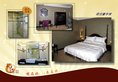 Yulong Hotel в Гуанчжоу Китай ✅. Забронировать номер онлайн по выгодной цене в Yulong Hotel. Трансфер из аэропорта.