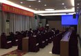 Yulong Hotel в Гуанчжоу Китай ✅. Забронировать номер онлайн по выгодной цене в Yulong Hotel. Трансфер из аэропорта.