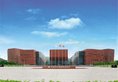 Guangzhou Baiyun International Convention Center в Гуанчжоу Китай ✅. Забронировать номер онлайн по выгодной цене в Guangzhou Baiyun International Convention Center. Трансфер из аэропорта.