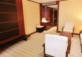 Guangzhou Baiyun International Convention Center в Гуанчжоу Китай ✅. Забронировать номер онлайн по выгодной цене в Guangzhou Baiyun International Convention Center. Трансфер из аэропорта.