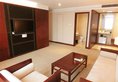 Guangzhou Baiyun International Convention Center в Гуанчжоу Китай ✅. Забронировать номер онлайн по выгодной цене в Guangzhou Baiyun International Convention Center. Трансфер из аэропорта.
