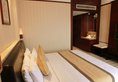 Guangzhou Baiyun International Convention Center в Гуанчжоу Китай ✅. Забронировать номер онлайн по выгодной цене в Guangzhou Baiyun International Convention Center. Трансфер из аэропорта.