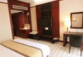 Guangzhou Baiyun International Convention Center в Гуанчжоу Китай ✅. Забронировать номер онлайн по выгодной цене в Guangzhou Baiyun International Convention Center. Трансфер из аэропорта.