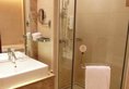 Guangzhou Baiyun International Convention Center в Гуанчжоу Китай ✅. Забронировать номер онлайн по выгодной цене в Guangzhou Baiyun International Convention Center. Трансфер из аэропорта.