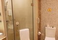 Guangzhou Baiyun International Convention Center в Гуанчжоу Китай ✅. Забронировать номер онлайн по выгодной цене в Guangzhou Baiyun International Convention Center. Трансфер из аэропорта.