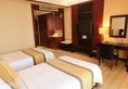 Guangzhou Baiyun International Convention Center в Гуанчжоу Китай ✅. Забронировать номер онлайн по выгодной цене в Guangzhou Baiyun International Convention Center. Трансфер из аэропорта.