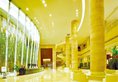 Guangzhou Baiyun International Convention Center в Гуанчжоу Китай ✅. Забронировать номер онлайн по выгодной цене в Guangzhou Baiyun International Convention Center. Трансфер из аэропорта.