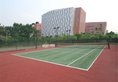 Guangzhou Baiyun International Convention Center в Гуанчжоу Китай ✅. Забронировать номер онлайн по выгодной цене в Guangzhou Baiyun International Convention Center. Трансфер из аэропорта.