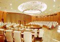 Guangzhou Baiyun International Convention Center в Гуанчжоу Китай ✅. Забронировать номер онлайн по выгодной цене в Guangzhou Baiyun International Convention Center. Трансфер из аэропорта.