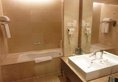 Guangzhou Baiyun International Convention Center в Гуанчжоу Китай ✅. Забронировать номер онлайн по выгодной цене в Guangzhou Baiyun International Convention Center. Трансфер из аэропорта.