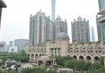 Regal Riviera Hotel Guangzhou в Гуанчжоу Китай ✅. Забронировать номер онлайн по выгодной цене в Regal Riviera Hotel Guangzhou. Трансфер из аэропорта.