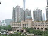 Regal Riviera Hotel Guangzhou в Гуанчжоу Китай ✅. Забронировать номер онлайн по выгодной цене в Regal Riviera Hotel Guangzhou. Трансфер из аэропорта.