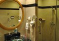 Regal Riviera Hotel Guangzhou в Гуанчжоу Китай ✅. Забронировать номер онлайн по выгодной цене в Regal Riviera Hotel Guangzhou. Трансфер из аэропорта.