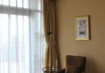 Regal Riviera Hotel Guangzhou в Гуанчжоу Китай ✅. Забронировать номер онлайн по выгодной цене в Regal Riviera Hotel Guangzhou. Трансфер из аэропорта.