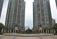 Regal Riviera Hotel Guangzhou в Гуанчжоу Китай ✅. Забронировать номер онлайн по выгодной цене в Regal Riviera Hotel Guangzhou. Трансфер из аэропорта.