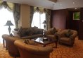 Regal Riviera Hotel Guangzhou в Гуанчжоу Китай ✅. Забронировать номер онлайн по выгодной цене в Regal Riviera Hotel Guangzhou. Трансфер из аэропорта.