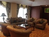 Regal Riviera Hotel Guangzhou в Гуанчжоу Китай ✅. Забронировать номер онлайн по выгодной цене в Regal Riviera Hotel Guangzhou. Трансфер из аэропорта.