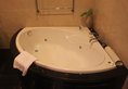 Regal Riviera Hotel Guangzhou в Гуанчжоу Китай ✅. Забронировать номер онлайн по выгодной цене в Regal Riviera Hotel Guangzhou. Трансфер из аэропорта.