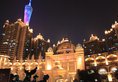 Regal Riviera Hotel Guangzhou в Гуанчжоу Китай ✅. Забронировать номер онлайн по выгодной цене в Regal Riviera Hotel Guangzhou. Трансфер из аэропорта.