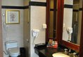 Regal Riviera Hotel Guangzhou в Гуанчжоу Китай ✅. Забронировать номер онлайн по выгодной цене в Regal Riviera Hotel Guangzhou. Трансфер из аэропорта.