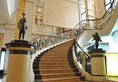 Regal Riviera Hotel Guangzhou в Гуанчжоу Китай ✅. Забронировать номер онлайн по выгодной цене в Regal Riviera Hotel Guangzhou. Трансфер из аэропорта.