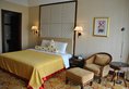 Regal Riviera Hotel Guangzhou в Гуанчжоу Китай ✅. Забронировать номер онлайн по выгодной цене в Regal Riviera Hotel Guangzhou. Трансфер из аэропорта.