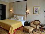 Regal Riviera Hotel Guangzhou в Гуанчжоу Китай ✅. Забронировать номер онлайн по выгодной цене в Regal Riviera Hotel Guangzhou. Трансфер из аэропорта.