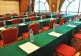 Regal Riviera Hotel Guangzhou в Гуанчжоу Китай ✅. Забронировать номер онлайн по выгодной цене в Regal Riviera Hotel Guangzhou. Трансфер из аэропорта.