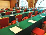 Regal Riviera Hotel Guangzhou в Гуанчжоу Китай ✅. Забронировать номер онлайн по выгодной цене в Regal Riviera Hotel Guangzhou. Трансфер из аэропорта.