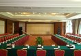 Regal Riviera Hotel Guangzhou в Гуанчжоу Китай ✅. Забронировать номер онлайн по выгодной цене в Regal Riviera Hotel Guangzhou. Трансфер из аэропорта.