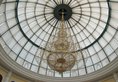 Regal Riviera Hotel Guangzhou в Гуанчжоу Китай ✅. Забронировать номер онлайн по выгодной цене в Regal Riviera Hotel Guangzhou. Трансфер из аэропорта.