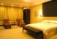 Regal Riviera Hotel Guangzhou в Гуанчжоу Китай ✅. Забронировать номер онлайн по выгодной цене в Regal Riviera Hotel Guangzhou. Трансфер из аэропорта.